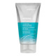 Joico HydraSplash Hydrating Gelee Masque - 5.0 oz Joico HydraSplash Hydrating Gelee Masque - 5.0 oz